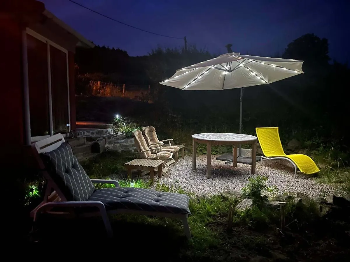 Séjour à la campagne NOISETTE : maison indépendante pour 2, tout inclus Teilhet