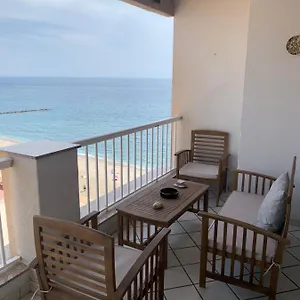 La Sanadora , Almería Espagne